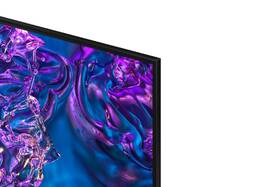 Televize Samsung QE85Q70D 

 obrázek produktu 6 z 6