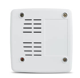 Řídicí jednotka Elektrobock PH-CJ-MINI, Wi-Fi bílá barva

