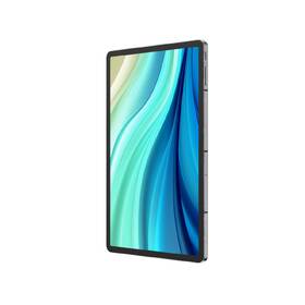 Dotykový tablet Doogee T30 Max LTE 8 GB / 512 GB + flipové pouzdro černý

 obrázek produktu 1 z 11