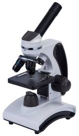 Mikroskop Discovery Pico 

 obrázek produktu 1 z 1