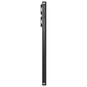 Mobilní telefon Xiaomi Redmi 13 8 GB / 256 GB černá barva
