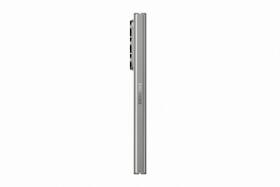 Mobilní telefon Samsung Galaxy Z Fold6 5G 12 GB / 256 GB šedý

 obrázek produktu 17 z 34