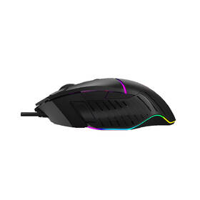 Myš A4Tech Bloody W95 Max Activated, 12000 DPI, USB černá

 obrázek produktu 3 z 3