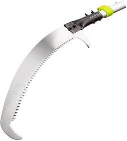 Pila prořezávací Fieldmann FZNR 1350 

 obrázek produktu 3 z 4
