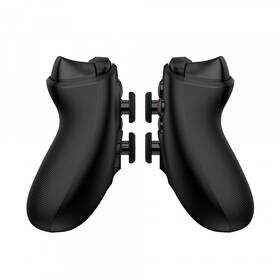 Gamepad GameSir G7 HE Wired pro Xbox a PC černý

 obrázek produktu 3 z 3