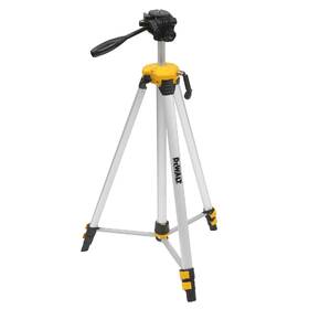 Stativ Dewalt DE0881T 

 obrázek produktu 1 z 3