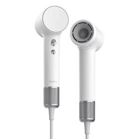 Fén Laifen White bílý

 obrázek produktu 3 z 3