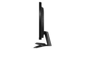 Herní monitor LG UltraGear 24GS60F-B černý

 obrázek produktu 8 z 8