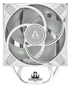 Chladič CPU Arctic Cooling 36 A-RGB White 

 obrázek produktu 5 z 9