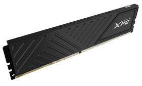 Operační paměť ADATA 32GB (2x16GB) DDR4 3200MHz CL16 GAMMIX D35 

 obrázek produktu 3 z 3