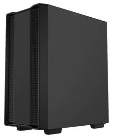 Case DeepCool CC560 ARGB V2 černá

 obrázek produktu 8 z 11