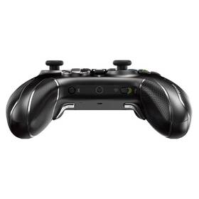 Gamepad Turtle Beach Recon Cloud pro XBOX X/S, XBOX ONE, WINDOWS 10/11 černá barva

