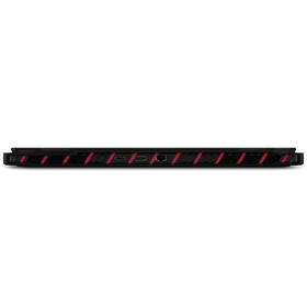 Notebook MSI Raider 18 HX AI A2XWIG-042CZ černý

 obrázek produktu 12 z 12