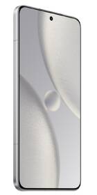 Mobilní telefon Xiaomi 15 Ultra 5G 16 GB / 512 GB bílý

 obrázek produktu 4 z 11