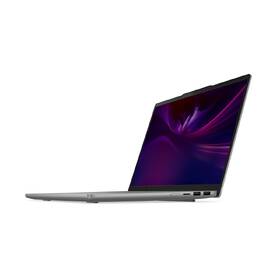 Notebook Lenovo IdeaPad Slim 5 14IRH10 šedý

 obrázek produktu 2 z 11