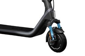 Elektrická koloběžka Segway E2 EII antracitová

 obrázek produktu 5 z 20