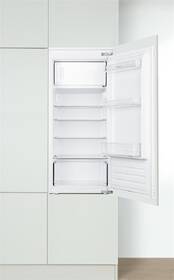 Chladnička Amica BM210.4i(E) bílá

 obrázek produktu 4 z 5
