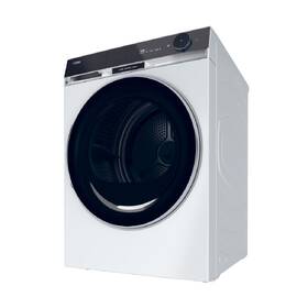 Sušička prádla Haier HD90-BQ397U1-S bílá

 obrázek produktu 7 z 20