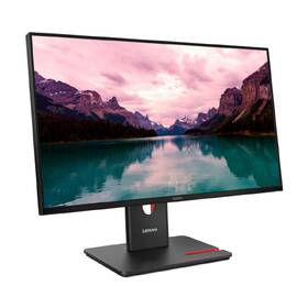 Monitor Lenovo ThinkVision T24-40 černý

 obrázek produktu 4 z 11
