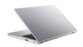 Notebook Acer Aspire Lite 15 (AL15-32P-C7CN) stříbrný

 obrázek produktu 6 z 9
