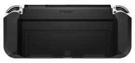 Pouzdro Spigen Thin Fit - Nintendo Switch OLED černé

 obrázek produktu 12 z 18