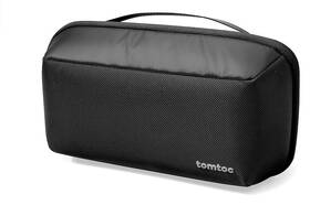 Pouzdro tomtoc Navigator černé

 obrázek produktu 1 z 16
