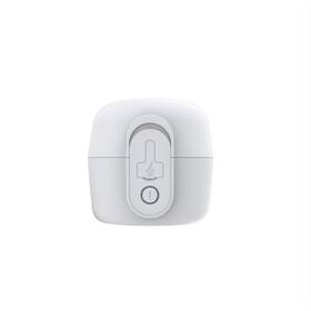 IP kamera IMMAX NEO LITE Smart Security Barrel bílá

 obrázek produktu 8 z 12