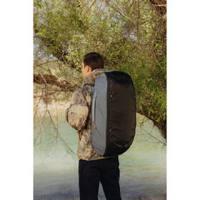 Batoh Peak Design Travel Duffelpack 65L modrá

 obrázek produktu 5 z 9