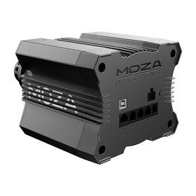 Základna Moza Racing R12 V2 (PC) hliník

 obrázek produktu 5 z 15