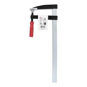 Svorka Kreator KRTH40106 120x400mm 

 obrázek produktu 1 z 1
