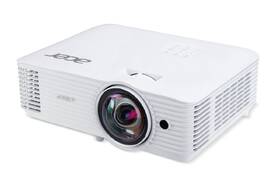 Projektor Acer S1287n bílý

 obrázek produktu 1 z 5