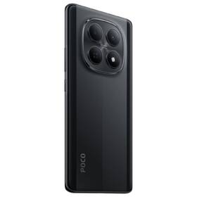 Mobilní telefon Poco M8 5G 8 GB / 256 GB černý

 obrázek produktu 7 z 11