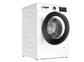 Pračka Bosch WAN28270CS bílá

 obrázek produktu 21 z 24