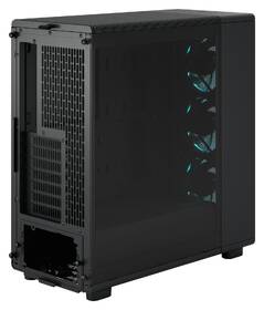 Case FRACTAL DESIGN Epoch Black TG RGB Light Tint černá

 obrázek produktu 9 z 15
