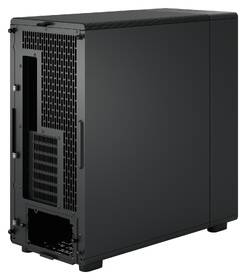 Case FRACTAL DESIGN Epoch XL Solid černá

 obrázek produktu 13 z 17