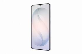 Mobilní telefon Samsung Galaxy S26+ 5G 12 GB / 512 GB bílý

 obrázek produktu 11 z 19