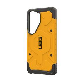 Kryt na mobil UAG Pathfinder na Samsung Galaxy S26 Ultra žlutý

 obrázek produktu 1 z 16