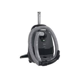 Podlahový vysavač Hoover HE210P 011 černý/tmavě šedý

 obrázek produktu 6 z 27