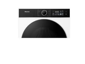 Pračka Hisense WF3I6027BWU bílá

 obrázek produktu 2 z 10