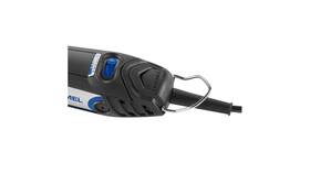 Přímá bruska Dremel 3200 (3200 1/90) 

 obrázek produktu 2 z 6