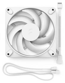 Ventilátor FRACTAL DESIGN Momentum 12 White bílý

 obrázek produktu 2 z 5