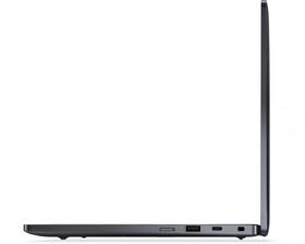 Notebook Dell Pro 14 Premium PA14250 šedý

 obrázek produktu 8 z 10