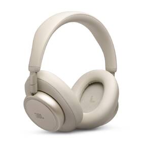 Sluchátka JBL Live 780NC champagne

 obrázek produktu 1 z 9