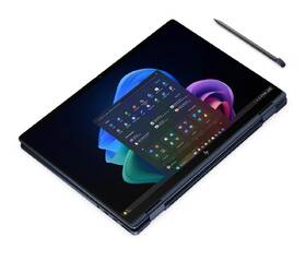 Notebook HP EliteBook X Flip G2i 14 modrý

 obrázek produktu 6 z 9