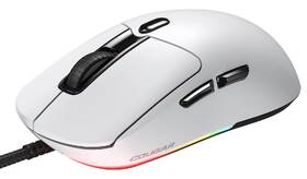 Myš Cougar Minos NEO bílá

 obrázek produktu 4 z 7