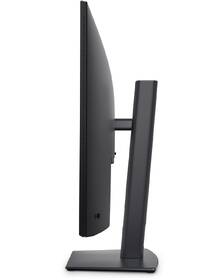 Monitor Dell UltraSharp U3226Q černý

 obrázek produktu 5 z 7