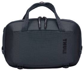 Brašna THULE Subterra 2 5L tmavě šedá

 obrázek produktu 1 z 11