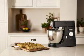 Kuchyňský robot KENWOOD KVL87.003BK černý

 obrázek produktu 6 z 7