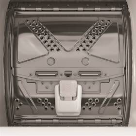 Pračka Indesit TI513EMTCS bílá

 obrázek produktu 8 z 13