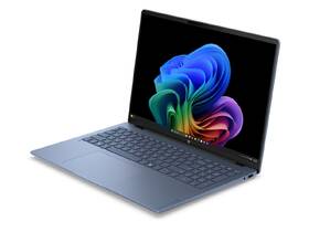 Notebook HP OmniBook 5 AI PC 16-bm0605ncx + Game Pass předplatné na 2 měsíce modrý

 obrázek produktu 2 z 7